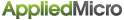 AppliedMicro