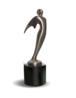 Telly Award