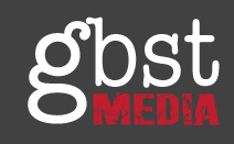 GBST Media