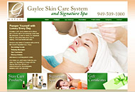 Gaylee