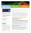 AppliedMicro eVite