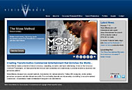 Vision4Media